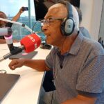 Radialismo cbn