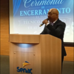 mestre de cerimonia (10)